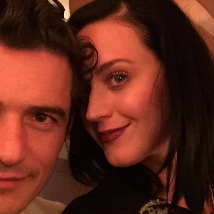 katy perry enjoys a stroll with her beloved dog on her 36th birthday 7